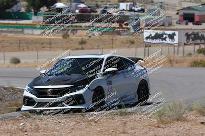 media/May-24-2025-Extreme Speed (Sat) [[067a6f0386]]/Blue Group/Turn 2 and 4/